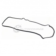 Прокладка клапанной крышки Toyota LAND CRUISER 100/200 98- 2UZ правая SAT K1121350031 1422827628 6FA9OG 9