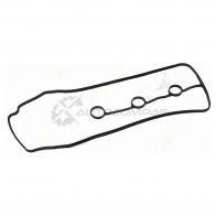 Прокладка клапанной крышки Toyota LAND CRUISER PRADO 120 02- 1GR SAT K1121331030 3 FD6TP 1422828205