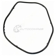 Прокладка масляного насоса Toyota 1HD,1HZ,1PZ 90 SAT K1519317010 KIF Y8T 1422826269