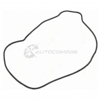 Прокладка масляного насоса Toyota 3RZFE SAT K1518875021 18T TZ 1422828044