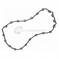 Прокладка поддона двигателя RENAULT MEGANE/LAGUNA/KANGOO/CLIO 95- F3P/F4P/F3R/F4R SAT Z 7OIU ST2550004 1440989311