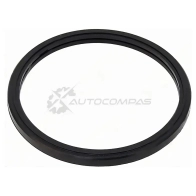 Прокладка термостата Toyota 1-3UZ-FE 98 SAT M7 VM3 1422825034 K1634650010