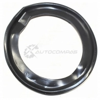 Проставка задней пружины нижняя HYUNDAI ACCENT/VERNA 99-13 SAT ST5532322000 1422807070 CIG TJSF