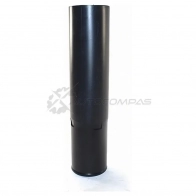 Пыльник заднего амортизатора MAZDA CX-7 06-12 SAT STEG2128910FB 1422810789 IP T8DAF