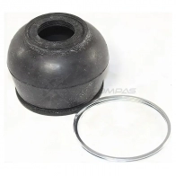 Пыльник шаровой опоры нижнего рычага Toyota LAND CRUISER PRADO 120/150/LEXUS GX 470/460/4RUNNER/HILU SAT 1436726204 ST4334569025 OCHT YWS