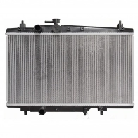 Радиатор GEELY MK 05-14 SAT GTMJ S ST100061 1440989374