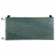 Радиатор кондиционера HUMMER H2 02-09 SAT 1422802221 5LGUG H STCH033940
