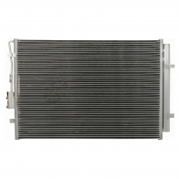 Радиатор кондиционера HYUNDAI PALISADE 3,5 18 SAT LHLF 38 ST470053 1440989439