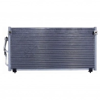 Радиатор кондиционера MITSUBISHI GALANT/LEGNUM 96-03 SAT 1422812779 Z I43J STMBX43940