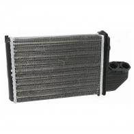 Радиатор печки, теплообменник BMW 3-SERIES E36 90-98 W/O AC SAT 1440513064 EZ6 4C ST870016