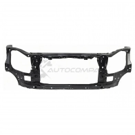 Панель радиатора Toyota HILUX REVO/FORTUNER 15 SAT STTY980090 I5SJ9M I 1422831428