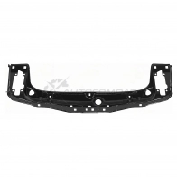 Панель радиатора BMW 3-SERIES F30 12-/1-SERIES F20/F21 11-/4-SERIES F32 13- верхняя часть SAT 1440989511 STBM350090 TJULV7 2