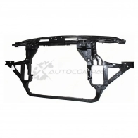 Панель радиатора BMW X3 Е83 03-06 SAT 1422798110 STBM830090 YR 0WE2