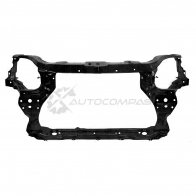 Панель радиатора CHEVROLET AVEO T250 08-12 5D HBK/DAEWOO GENTRA 08-11 5D HBK/RAVON NEXIA R3 16 SAT 1422799249 STCVA70090 A B9GQI