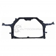 Панель радиатора HONDA CR-V 07-12 SAT R3 RLIQ7 STHD670090 1422803397