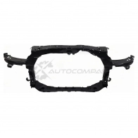 Панель радиатора HONDA CR-V 12-18 SAT STHD680090 1422804024 9MJD HU3