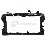 Панель радиатора HONDA FIT 13 SAT 1422804802 B0X9I 34 STHD770090