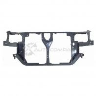 Панель радиатора HONDA ODYSSEY 99-03 SAT STHD710090 1422803559 3J2 9W