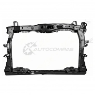 Панель радиатора HONDA VEZEL 13-(пр-во Тайвань) SAT STHDV30090 5 20BN 1440989525