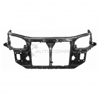 Панель радиатора HYUNDAI ELANTRA 06-11 SAT STHN280090 1440989528 4ABE KO