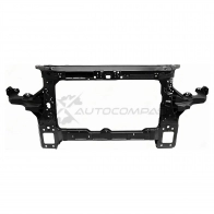 Панель радиатора HYUNDAI H1/GRAND STAREX 18 SAT C 8U5I36 ST600008 1440989530