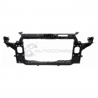 Панель радиатора KIA CERATO/FORTE 13-16 SAT 7I2K LW STKA540090 1422808455