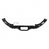 Панель радиатора MAZDA CX-5 12-17 - верхняя часть SAT 1440989561 3AEF7 CS STMZX5009A0