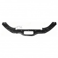 Панель радиатора MAZDA CX-5 17- верхняя часть SAT 1440989565 STMZX6009A0 E6 DR73F