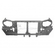 Панель радиатора MITSUBISHI L200/TRITON 05-/PAJERO SPORT 08 SAT 1422812919 STMB930090 71IH Z