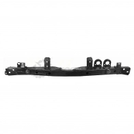 Панель радиатора NISSAN JUKE 10- верхняя часть, турбо SAT 1422875638 STDT15009A0 RA26NY 9