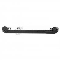 Панель радиатора NISSAN QASHQAI 14- нижняя часть SAT 1440989590 STDT66009D0 WW8 6D7