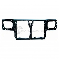 Панель радиатора SUBARU FORESTER 02-05 SAT 7 CKOEE STSB660090 1422820412