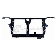 Панель радиатора SUBARU IMPREZA 08 SAT STSB260090 1422820435 G34 PGJN