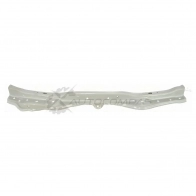 Панель радиатора SX4 06-13 верхняя часть SAT STSZ53009A0 U6OHO J 1440989609