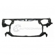 Панель радиатора Toyota CAMRY GRACIA 99-02 SAT STTY370090 1422824225 1BT YX