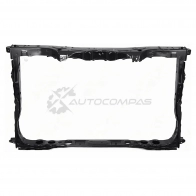 Панель радиатора Toyota COROLLA 13-19 SAT STTY330090 O I2R4Q 1422831724