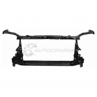 Панель радиатора Toyota COROLLA/FIELDER 00-04/RUNX/ALLEX 00-02 SAT STTY280090 453 FXV0 1422821794