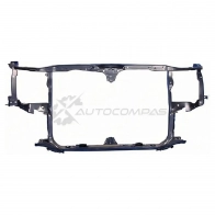 Панель радиатора Toyota HARRIER RX300/LEXUS 97-03 SAT 29S 9Y 1422809307 STLX450090