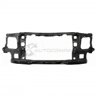 Панель радиатора Toyota HILUX VIGO 04-08/FORTUNER 05-08 SAT W5 CM1R STTY960090 1422825512