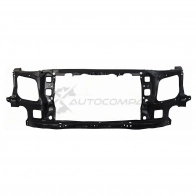 Панель радиатора Toyota HILUX/FORTUNER 11-15 SAT WPZD9 L7 1422827660 STTY970090