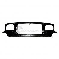 Панель радиатора Toyota LAND CRUISER 100/LEXUS LX470 98-07 SAT STTY900090 8 MIN9 1422809210