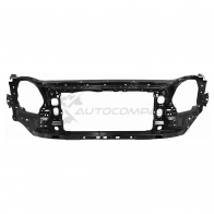 Панель радиатора Toyota LAND CRUISER PRADO 150/4RUNNER 09 SAT CW Y73LP STTY1500090 1422827617