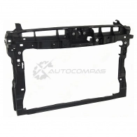 Панель радиатора VW JETTA 19- 1.4/1.6 SAT 1440989628 7 20DN ST600007
