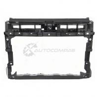 Панель радиатора VW TIGUAN 16 SAT STVW710090 HN QJE 1440989634