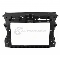 Панель радиатора VW TOURAN/CADDY 10-15 SAT STVW660090 1422833096 RW0 CN