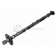 Распредвал впускной V-2.5 MITSUBISHI L200 05-/PAJERO SPORT 08 SAT ST1015A524 1440530906 Q PAXL