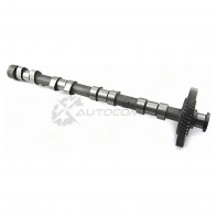 Распредвал выпускной V-2.5 MITSUBISHI L200 05-/PAJERO SPORT 08 SAT I ULXGL3 1440530907 ST1015A526