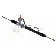 Рулевая рейка MITSUBISHI DELICA 97-07 RHD SAT STMB951488 SVRT C 1422814648