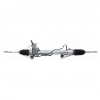 Рулевая рейка Toyota PREMIO/ALLION ZT240 01- (2WD) SAT W S2CF9 ST4420020890 1440541088