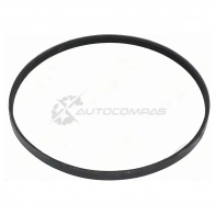 Приводной ремень, поликлиновой Toyota MARK CRESTA VEROSSA GX8/GX9/GX10/GX11/SXE10/GS13/14/15 1G-FE SAT 1440989766 3PK890 79G6D CV